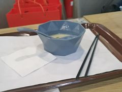 -魏家凉皮(十里河店)