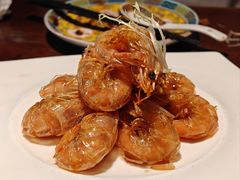 -人和馆·上海菜(徐汇店)