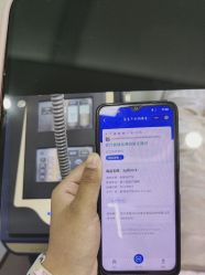 -禾丽康美医疗美容医院