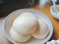 -丰乐餐厅·始于1999(千岛湖店)