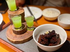 -浙里本味·宴四季江南(三台山路店)