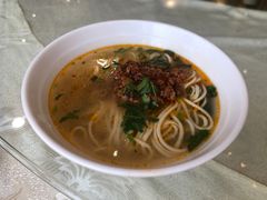 -中西名菜(增城店)
