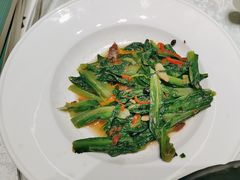 -品大三(大行宫店)
