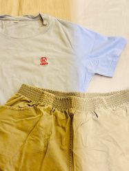 -小颜秘家·韩国整骨