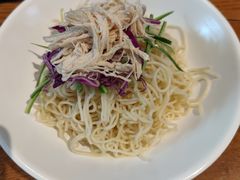 -苏小柳手作点心(控江旭辉分院)