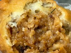 -曾麻子热干面(丁字桥路店)