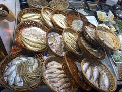 -长平老姿娘夜粥(平东一街店)