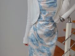 -佛山京华广场MALL