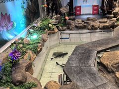 -春盛渔府(牛首山店)