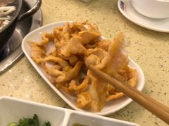 -芭夯兔·无骨兔汤锅(华阳店)