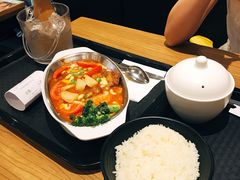 -大家乐(广州天河城六楼店)