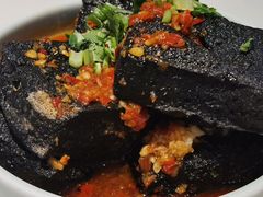 -兰湘子·湘菜小炒(石家庄万象城店)