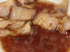 -荣生萝卜汤饭店