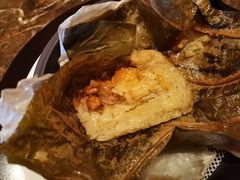 -松鹤楼·非遗·苏帮菜(融科店)