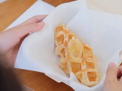 -LilBee Coffee