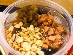 -盛香亭热卤(永旺梦乐城店)