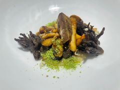 -曲廊院(东四十一条店)