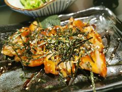 -豚真制面所(华泰中心店)