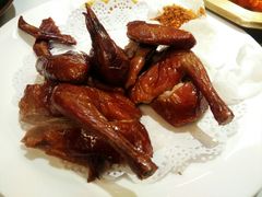 -丙申臺火锅