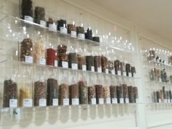 -菁幼月子会所(儿童医院店)