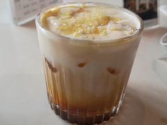 -sugarman espresso素饮糖人高新咖啡工厂
