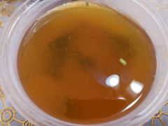 -胜博殿日式炸猪排(悠唐店)