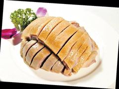 -晋家门(弘阳广场店)