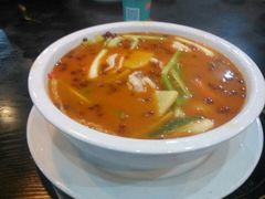 水煮脆鲩片-豪华脆肉鲩