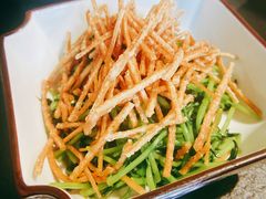-锦荟JINHUI·浙江小馆(上海荟聚店)