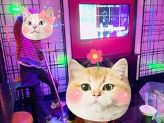 -音乐派KTV(银泰城店)