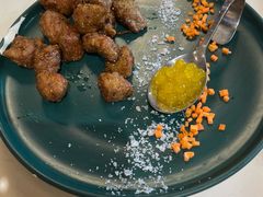 -后海16号·北京私房菜