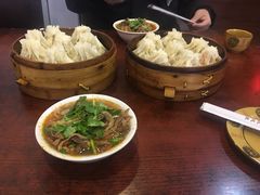 -老绥元烧麦(太平街店)