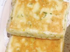 -有心德(麦地店)