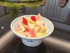 -马旺子酒楼