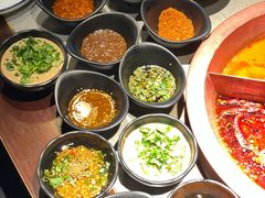 -重八牛府(花乡奥莱店)