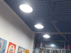 -天治宣·野椒鸡(龙头寺总店)