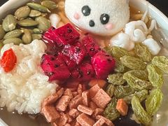 -麻六记(凤凰汇店)