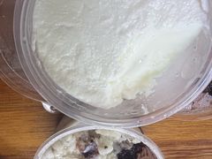 -老周记顺德双皮奶