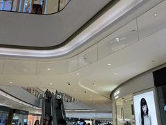 -石家庄万象城