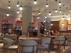 -必胜客(龙茗店)