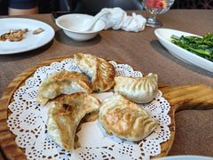 -樽宴酒楼·地道川菜·品质聚会·生日宴请