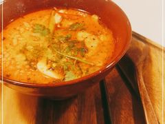 -GOGO Plate(成都太古里店)