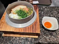 -老乾杯和牛烧肉(王府中环店)