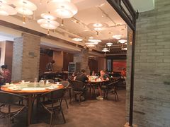 -北京老铺烤鸭(高新店)