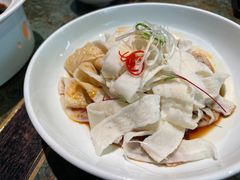 -苏帮袁Sue Cuisine(南开大悦城店)