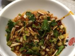 -重庆德庄火锅(映月湖环宇城店)