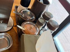 -合易泓烤肉(延河街店)