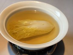 -许家菜(望江店)