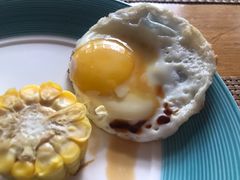 -佰园全日西餐厅-厦门佰翔软件园酒店