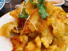 -郭记家常菜下水馆